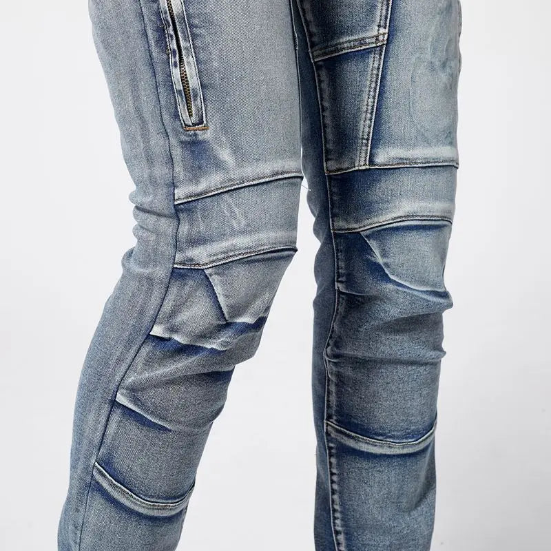 Calça Zick