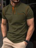 Camisa Jhoe
