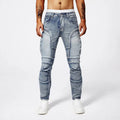 Calça Zick