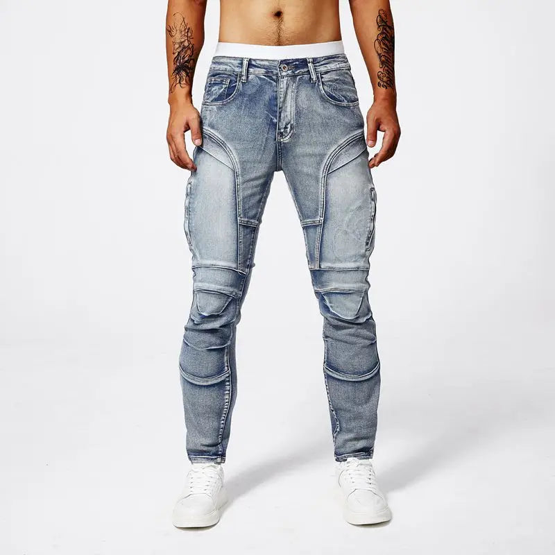 Calça Zick
