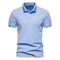 Camisa Luan