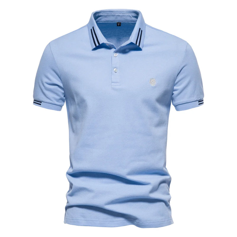 Camisa Luan