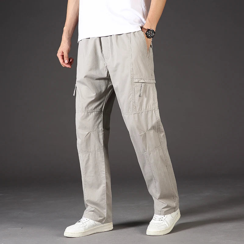 Calça Lucio