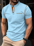 Camisa Jhoe