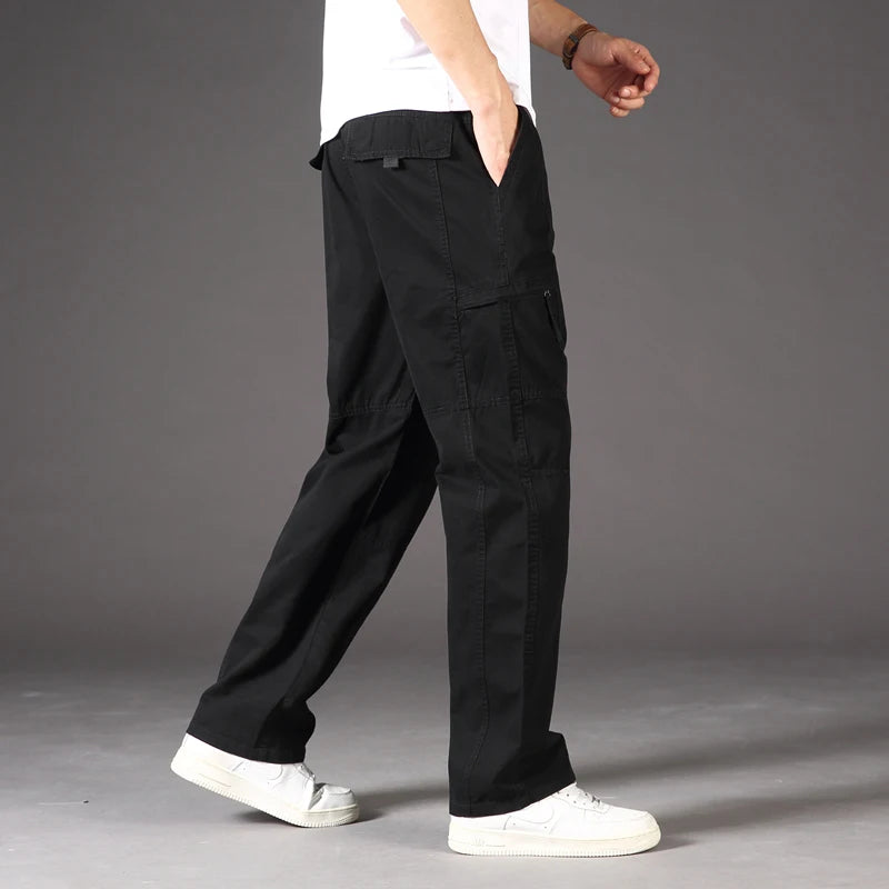 Calça Lucio