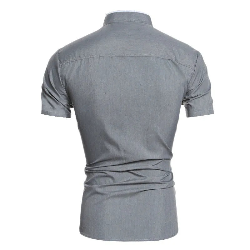 Camisa Augusto
