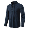 Camisa Zion