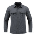 Camisa Charles