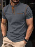 Camisa Jhoe