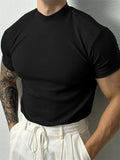 Camiseta Andy