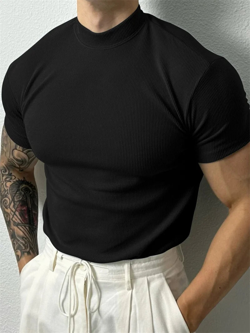Camiseta Andy