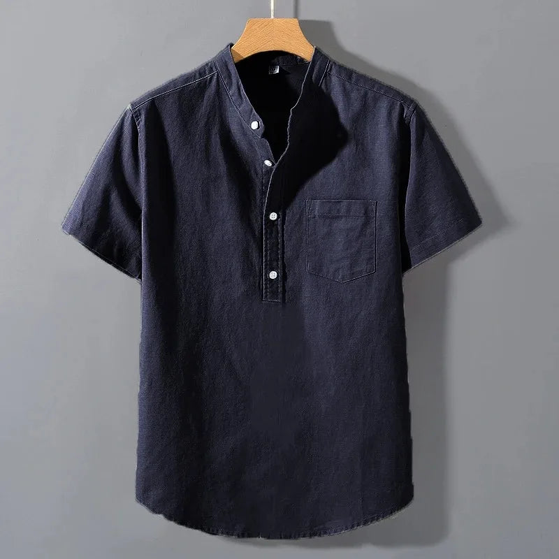 Camisa Victor