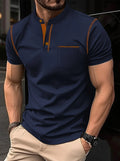 Camisa Jhoe