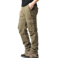 Calça Diego