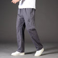 Calça Lucio