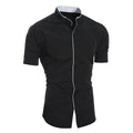 Camisa Augusto