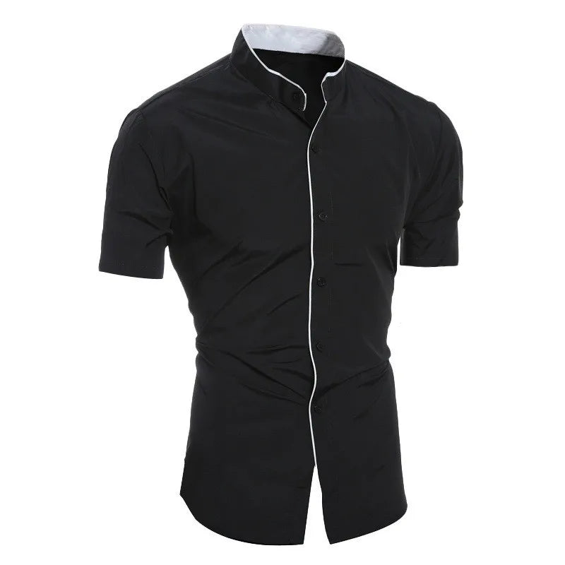Camisa Augusto
