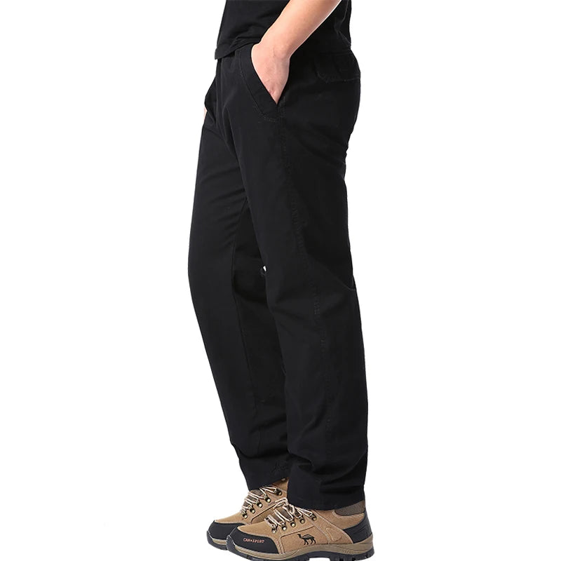 Calça Will