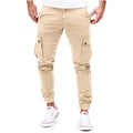 Calça Silas