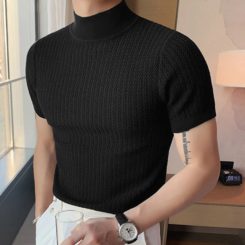 Camiseta Gean