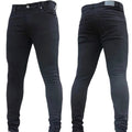 Calça Xavier