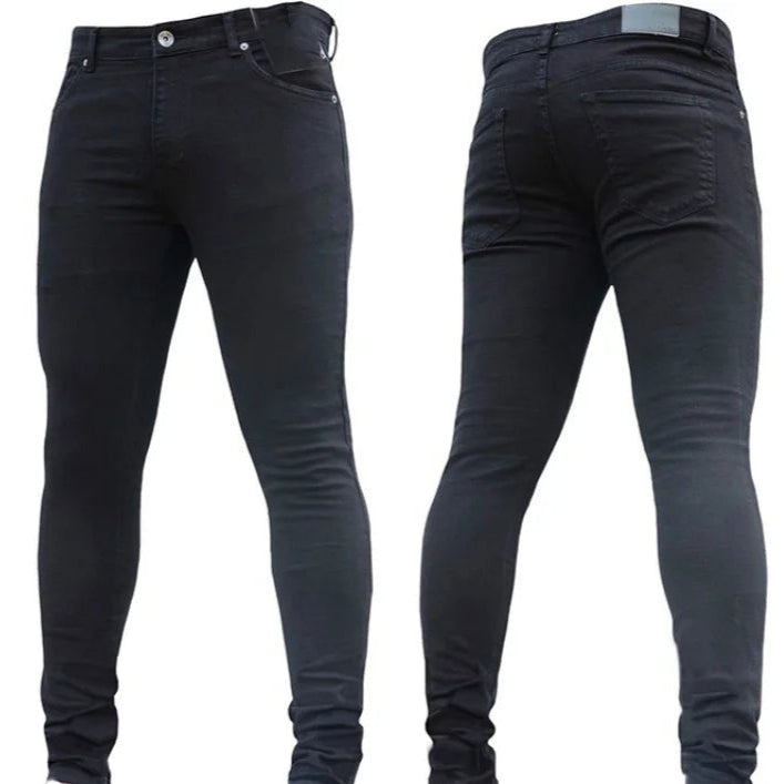 Calça Xavier