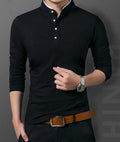 Camisa Filipe
