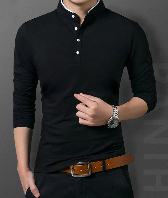 Camisa Filipe