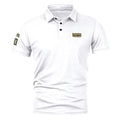 Camisa Doug
