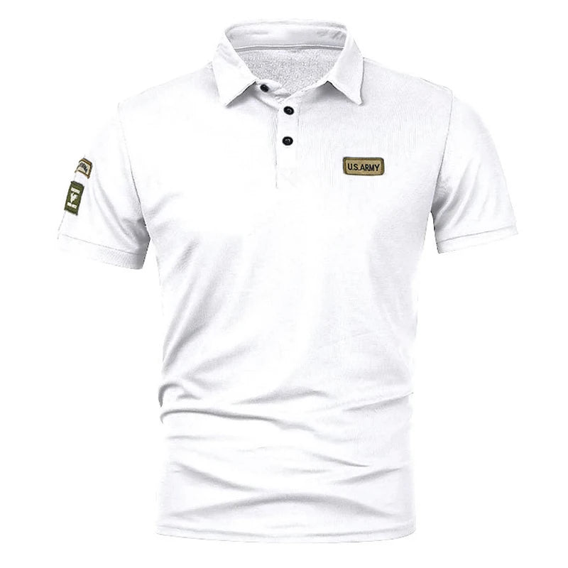 Camisa Doug