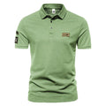 Camisa Doug