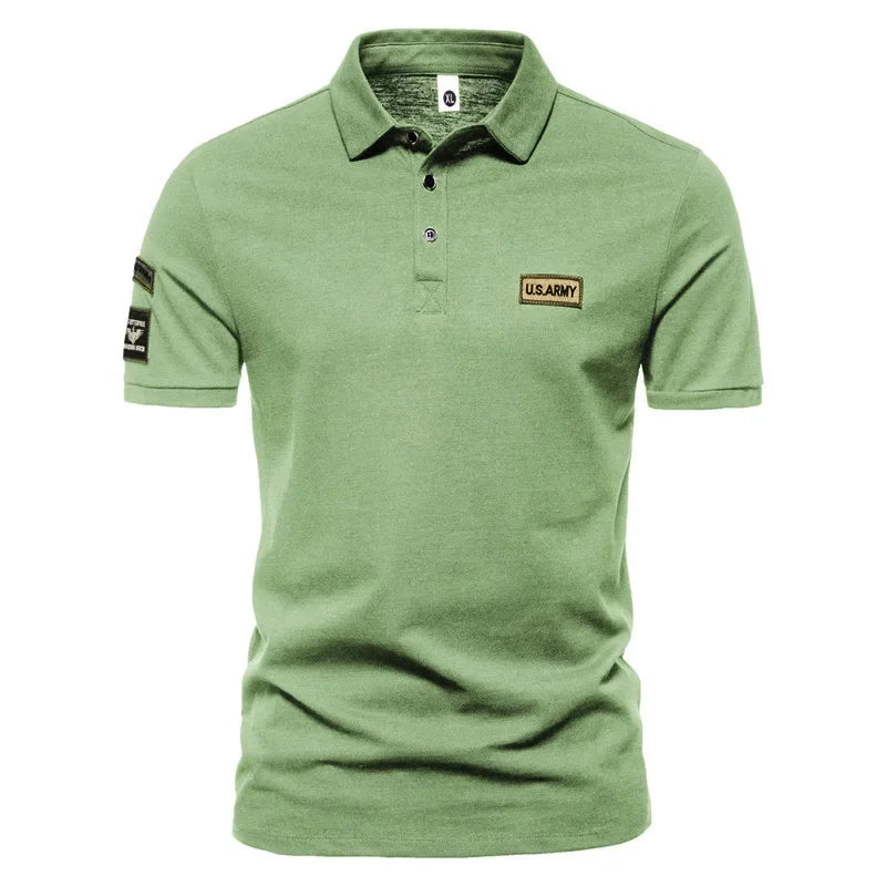 Camisa Doug