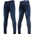 Calça Xavier