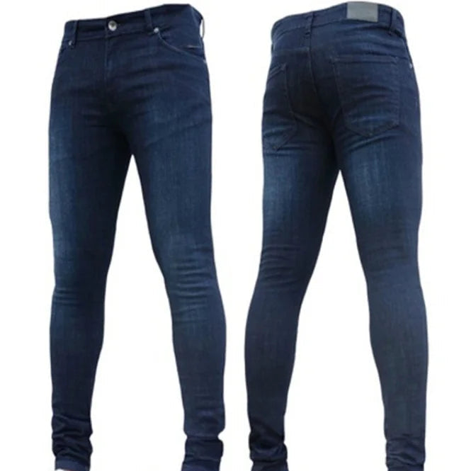 Calça Xavier
