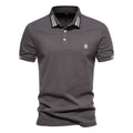 Camisa Luan