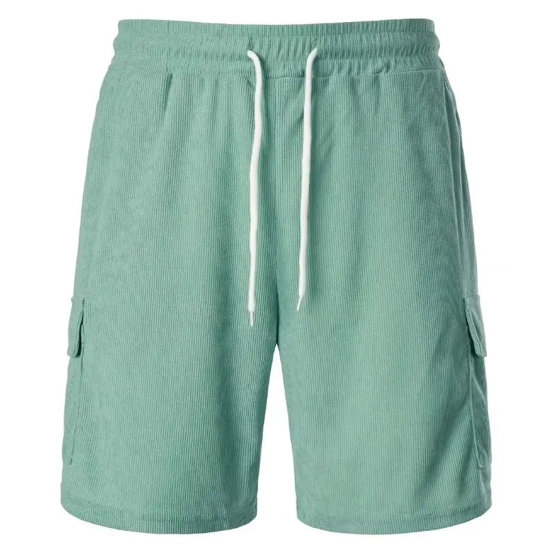 Bermuda Bryan
