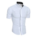 Camisa Augusto
