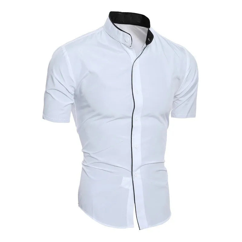 Camisa Augusto