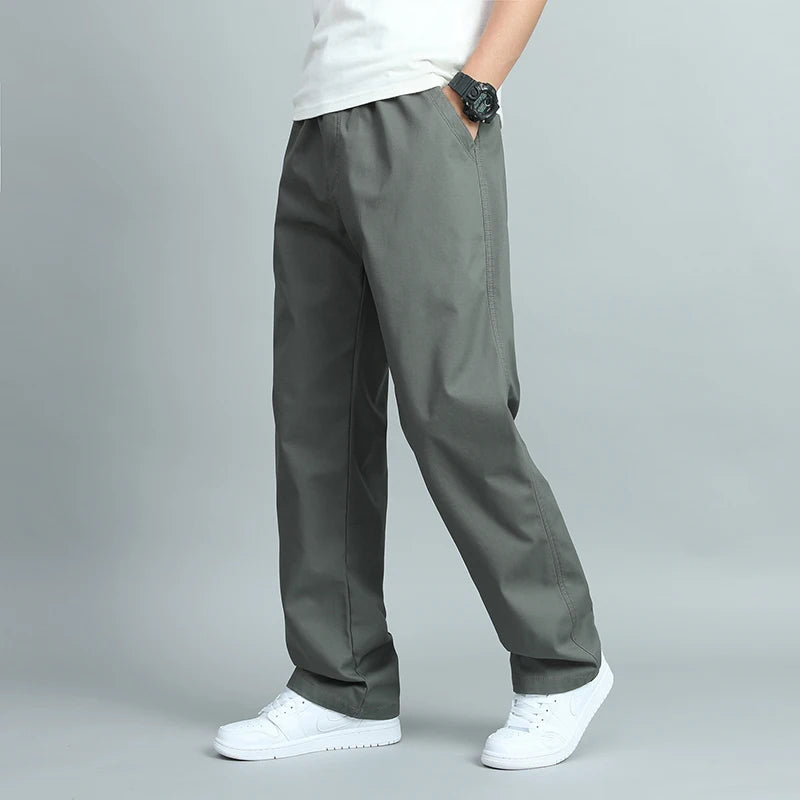 Calça Gaybi