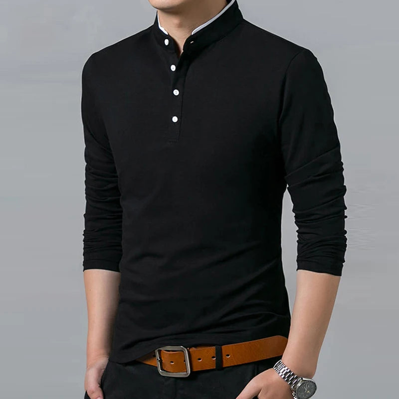 Camisa Filipe