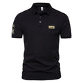 Camisa Doug