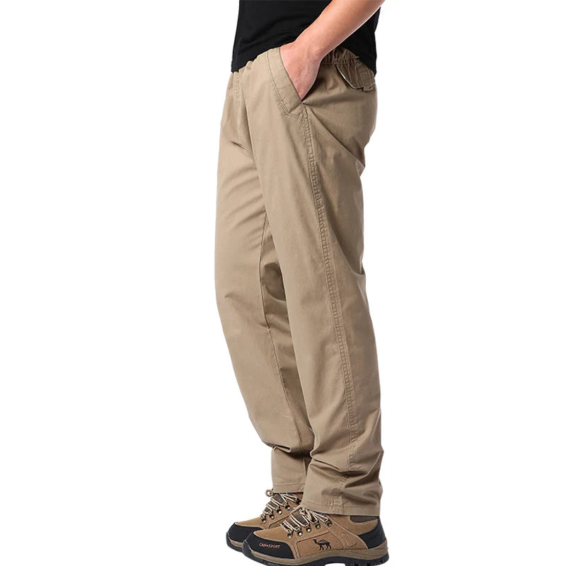 Calça Will