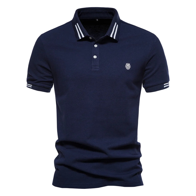 Camisa Luan