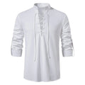 Camisa Zion