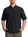 Camisa Edgar